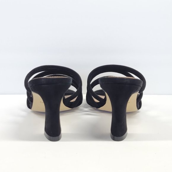 NWT- COLE HAAN adella sandals Sz 11B - Picture 7 of 9